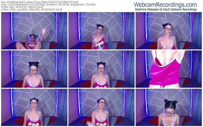 flirt4free-jessi-blair-07-25-2024-08-07-32