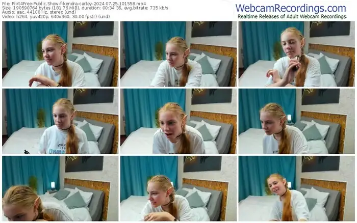 flirt4free-kendra-carley-07-25-2024-10-15-58