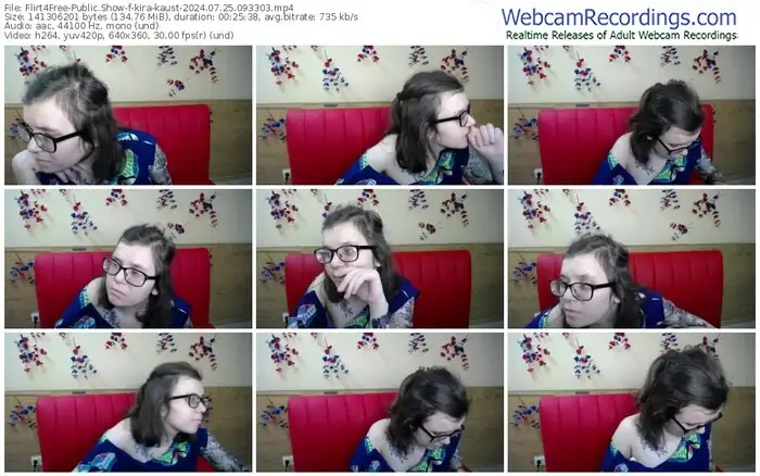 flirt4free-kira-kaust-07-25-2024-09-33-03
