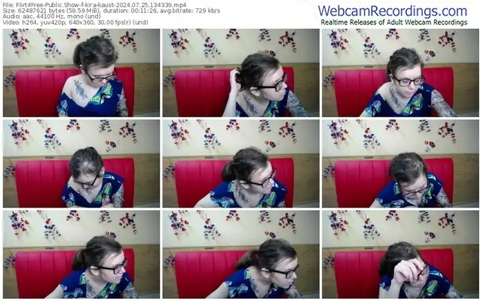 flirt4free-kira-kaust-07-25-2024-13-43-39