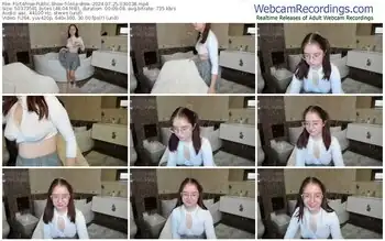 flirt4free-leila-drow-07-25-2024-03-00-38