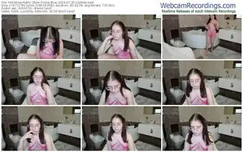 flirt4free-leila-drow-07-25-2024-10-28-44