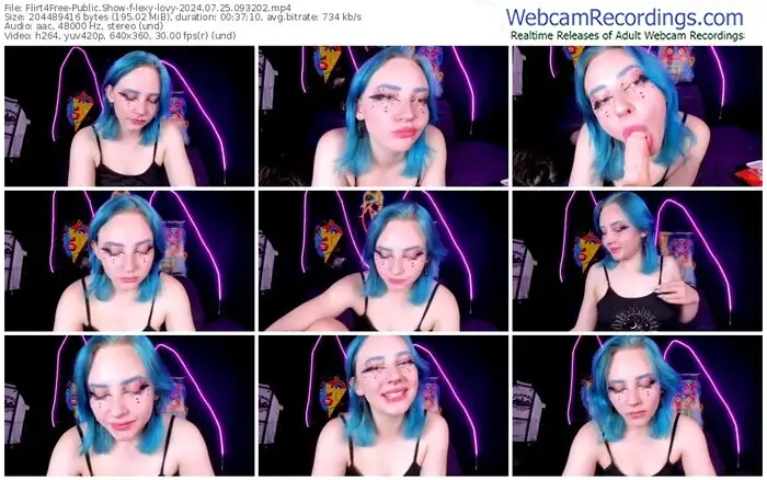 flirt4free-lexy-lovy-07-25-2024-09-32-02