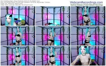 flirt4free-lilith-lin-07-25-2024-20-58-37