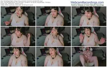 flirt4free-lily-mitchell-07-25-2024-09-16-35