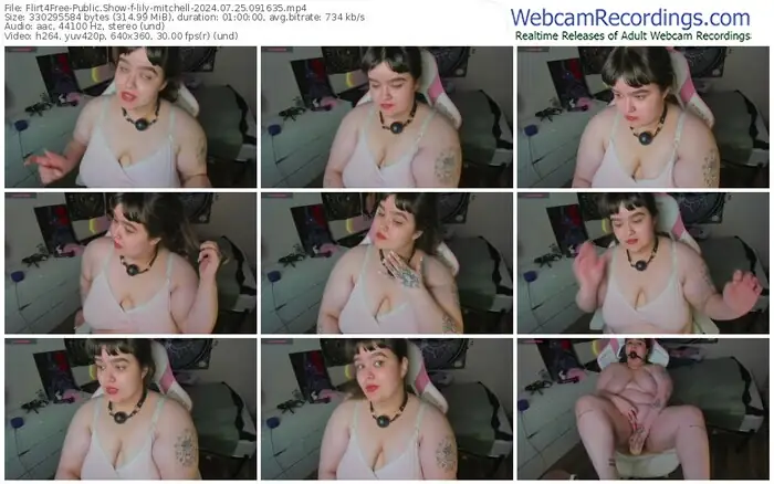 flirt4free-lily-mitchell-07-25-2024-09-16-35