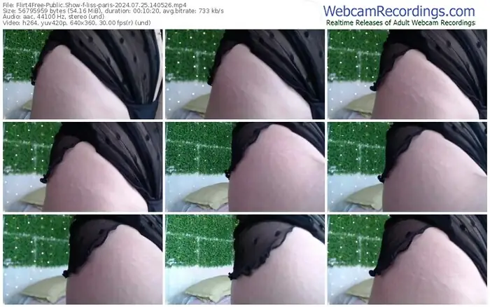 flirt4free-liss-paris-07-25-2024-14-05-26