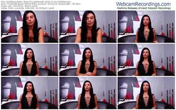 flirt4free-lora-bennett-07-25-2024-10-28-38