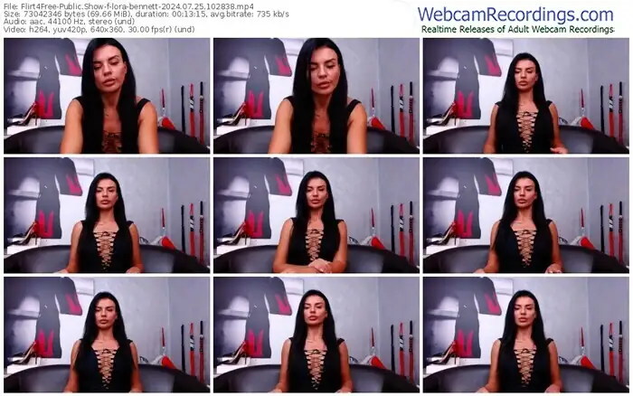 flirt4free-lora-bennett-07-25-2024-10-28-38