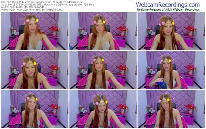 flirt4free-maddi-roses-07-25-2024-04-32-02