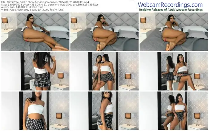 flirt4free-madisson-queen-07-25-2024-01-06-42