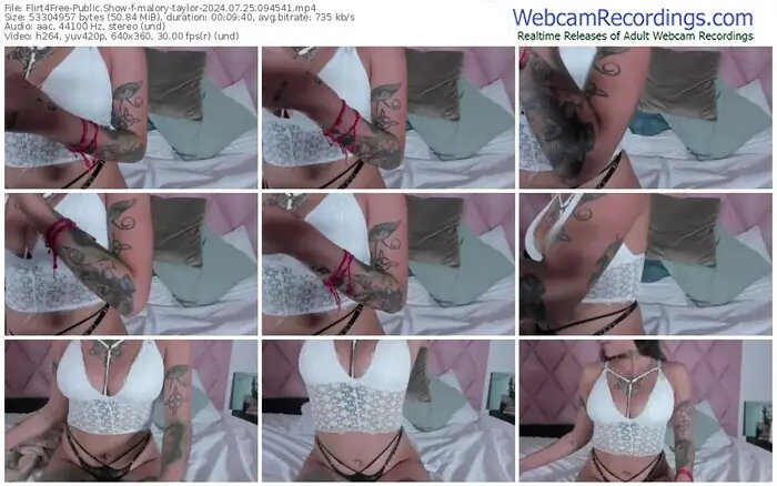 flirt4free-malory-taylor-07-25-2024-09-45-41