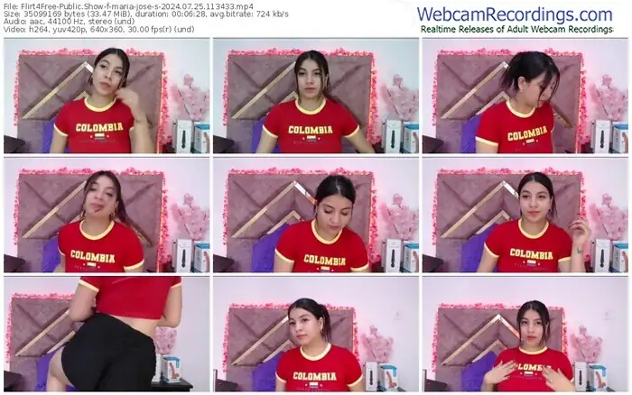 flirt4free-maria-jose-s-07-25-2024-11-34-33