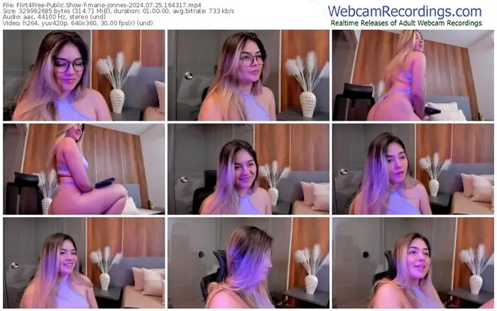 flirt4free-marie-jonnes-07-25-2024-16-43-17