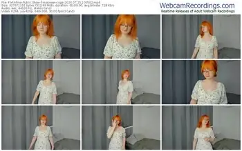 flirt4free-maureen-copp-07-25-2024-10-05-02