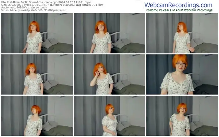 flirt4free-maureen-copp-07-25-2024-11-10-21