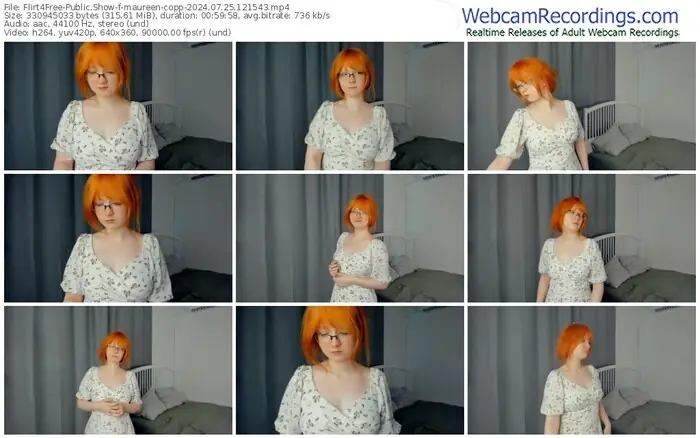 flirt4free-maureen-copp-07-25-2024-12-15-43