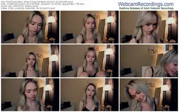 flirt4free-may-heldreth-07-25-2024-01-54-45