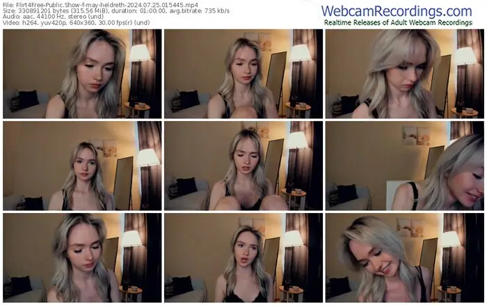 flirt4free-may-heldreth-07-25-2024-01-54-45