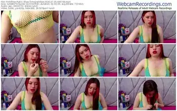 flirt4free-meg-whitee-07-25-2024-08-57-48