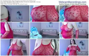 flirt4free-megaan-lee-07-25-2024-23-52-51