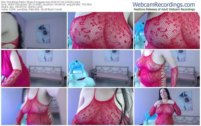 flirt4free-megaan-lee-07-25-2024-23-52-51
