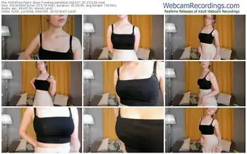 flirt4free-melisa-sandobal-07-25-2024-21-21-03