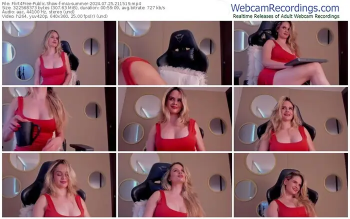 flirt4free-mia-summer-07-25-2024-21-15-19