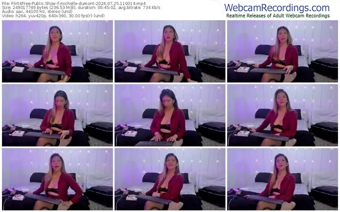 flirt4free-michelle-dumont-07-25-2024-11-00-14