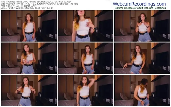 flirt4free-moira-bowman-07-25-2024-07-35-58