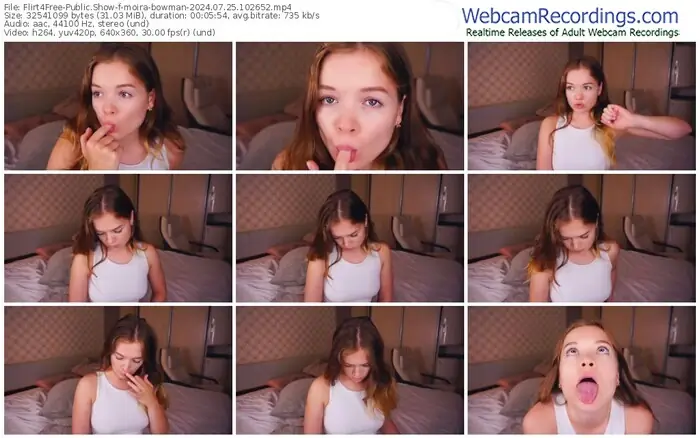 flirt4free-moira-bowman-07-25-2024-10-26-52