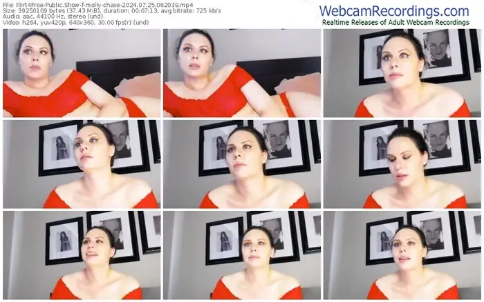 flirt4free-molly-chase-07-25-2024-06-20-39