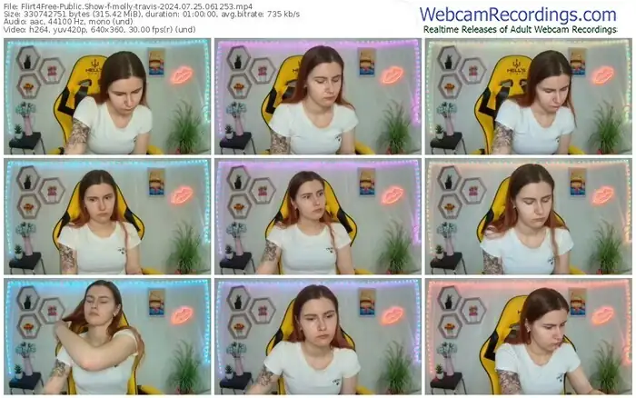 flirt4free-molly-travis-07-25-2024-06-12-53