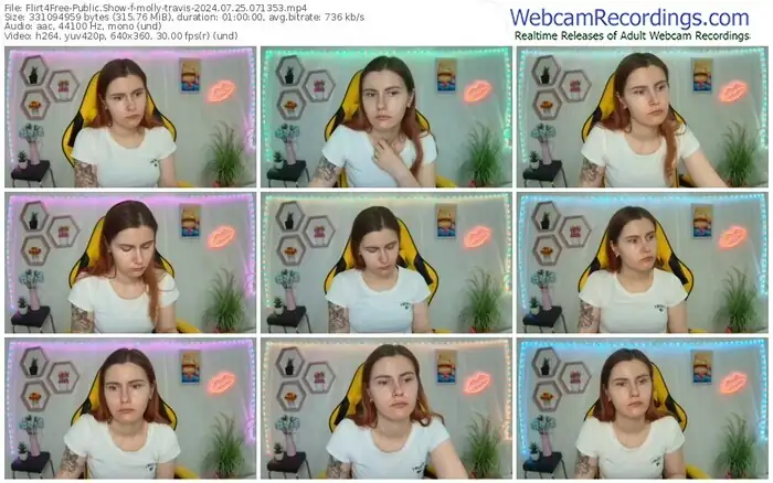flirt4free-molly-travis-07-25-2024-07-13-53