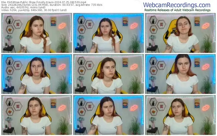 flirt4free-molly-travis-07-25-2024-08-15-33