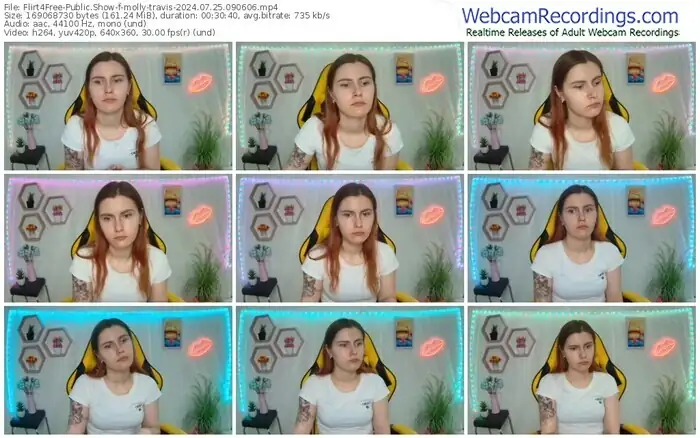 flirt4free-molly-travis-07-25-2024-09-06-06
