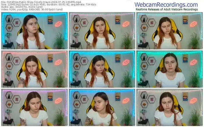 flirt4free-molly-travis-07-25-2024-10-04-55