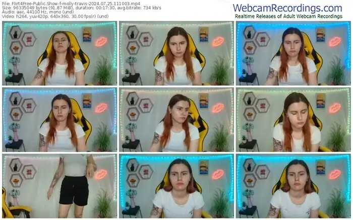 flirt4free-molly-travis-07-25-2024-11-10-03