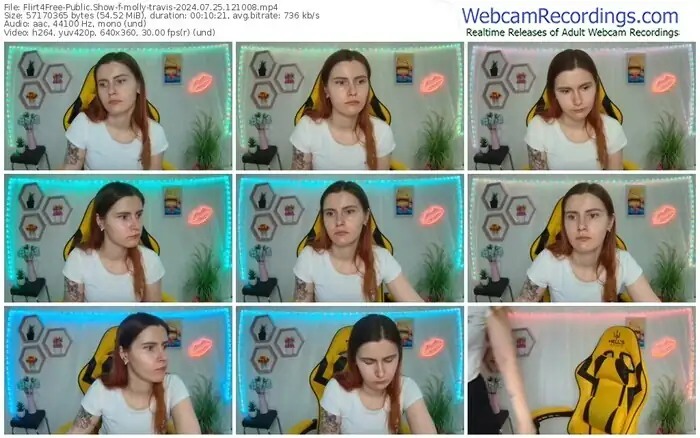 flirt4free-molly-travis-07-25-2024-12-10-08