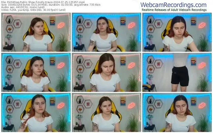 flirt4free-molly-travis-07-25-2024-12-53-57