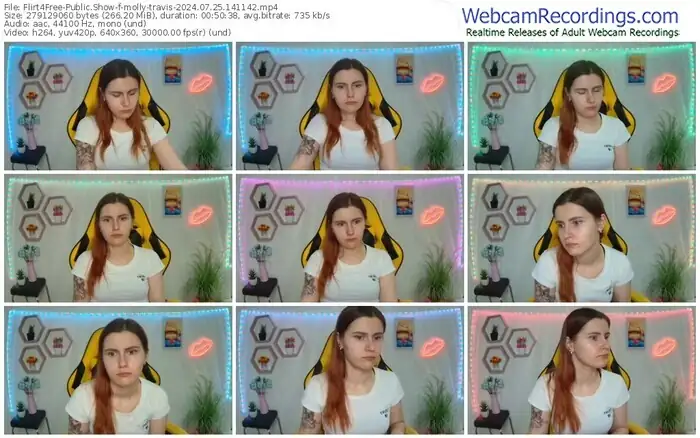 flirt4free-molly-travis-07-25-2024-14-11-42