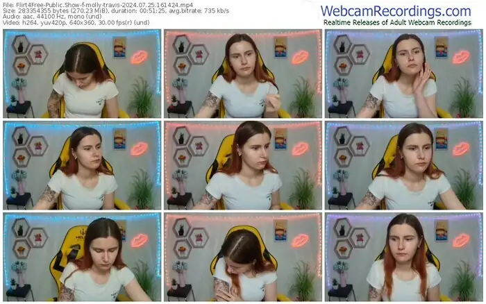 flirt4free-molly-travis-07-25-2024-16-14-24