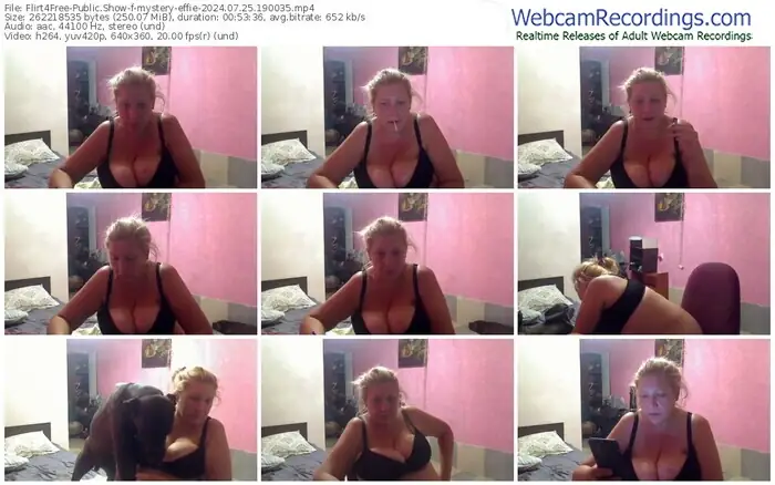 flirt4free-mystery-effie-07-25-2024-19-00-35