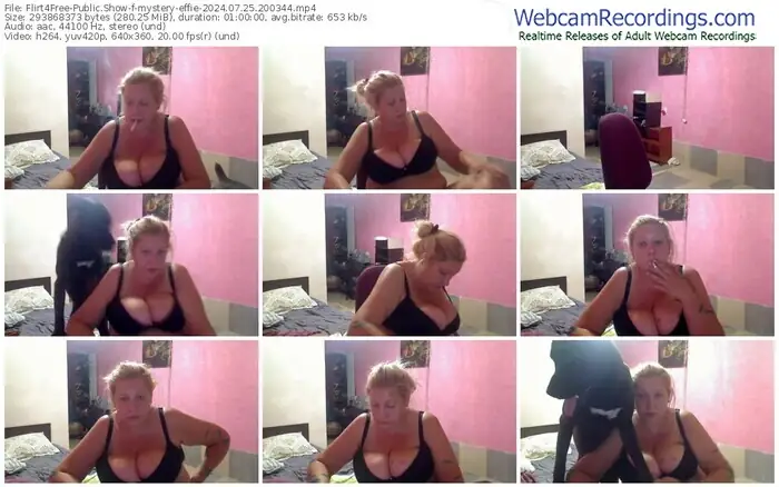 flirt4free-mystery-effie-07-25-2024-20-03-44