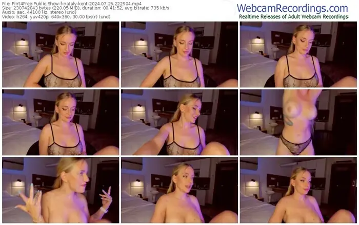 flirt4free-nataly-kent-07-25-2024-22-29-04