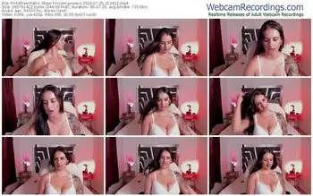 flirt4free-nicole-powers-07-25-2024-21-26-12