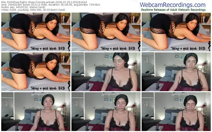 flirt4free-nicole-william-07-25-2024-12-53-26