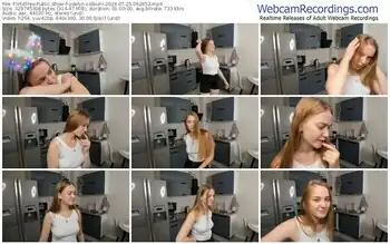 flirt4free-odelyn-colburn-07-25-2024-06-28-52