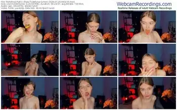 flirt4free-odelyna-curless-07-25-2024-08-31-55