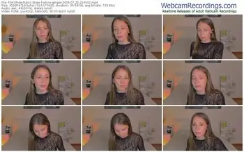 flirt4free-olivia-ginger-07-25-2024-21-45-02